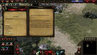 SpellForce2FaithInDestiny 2012-06-20 17-37-06-26.jpg